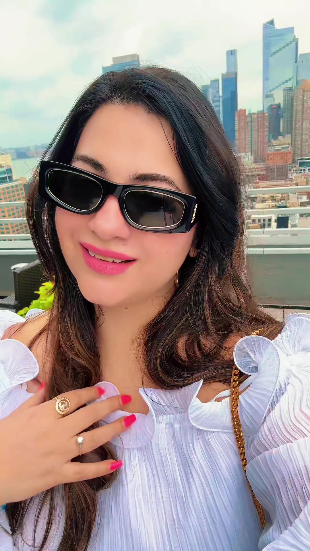 @Pooja Gulati
