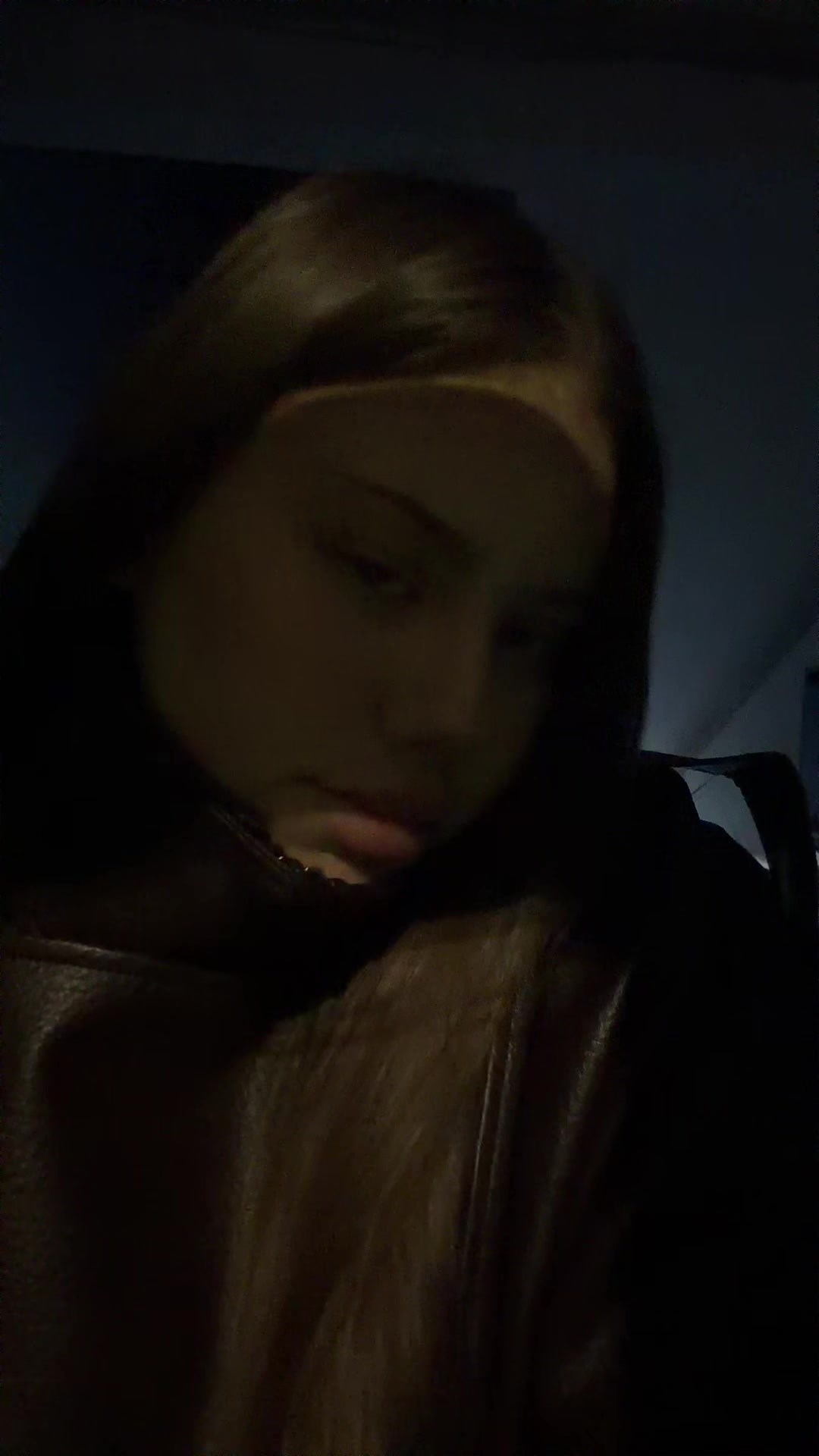 @iamvvalery