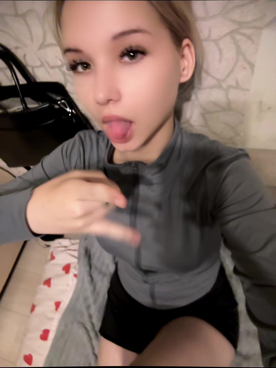 @copokaifu69