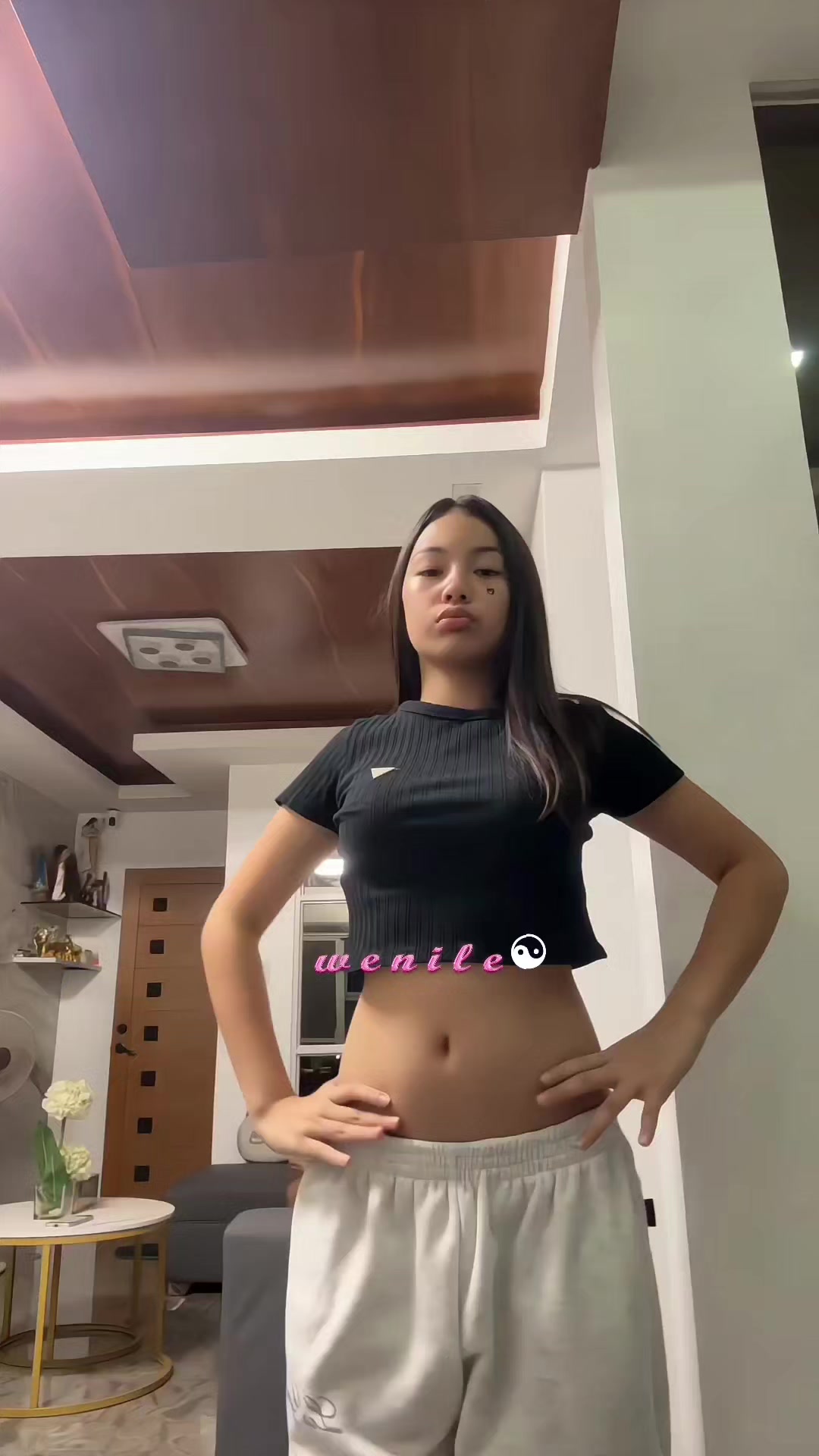 @𝔀𝓮𝓷𝓲𝓵𝓮☯