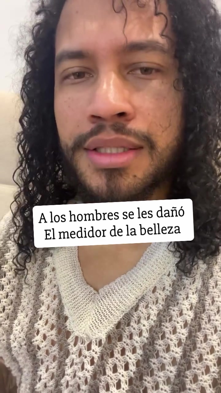 @Dipao