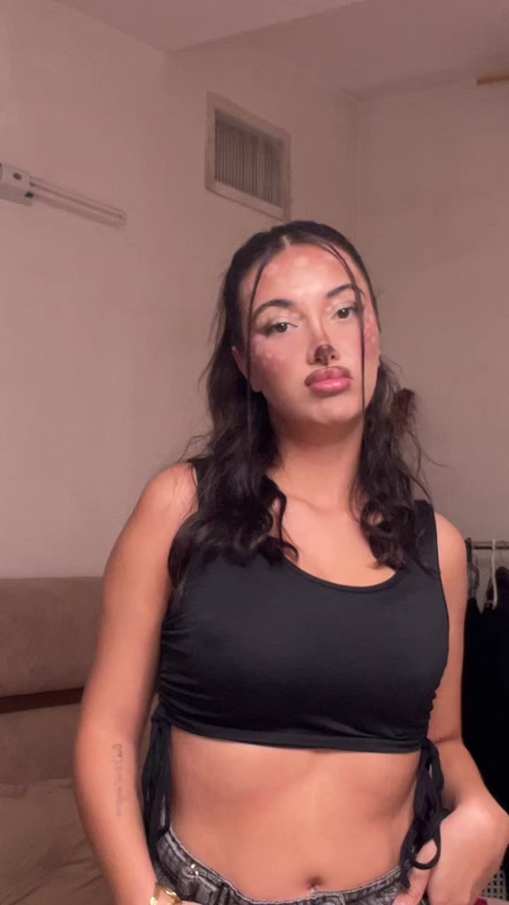 @Mehrsa