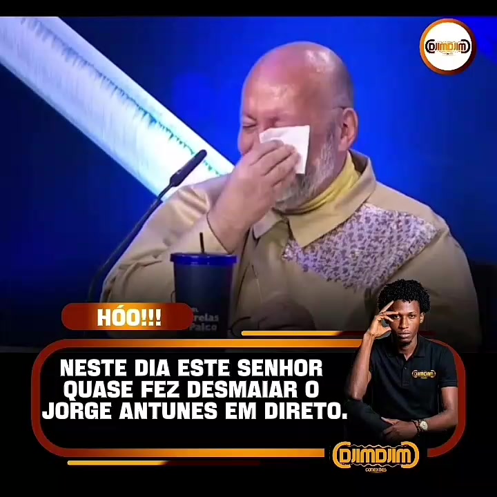 @DJIM DJIM CONEXÕES