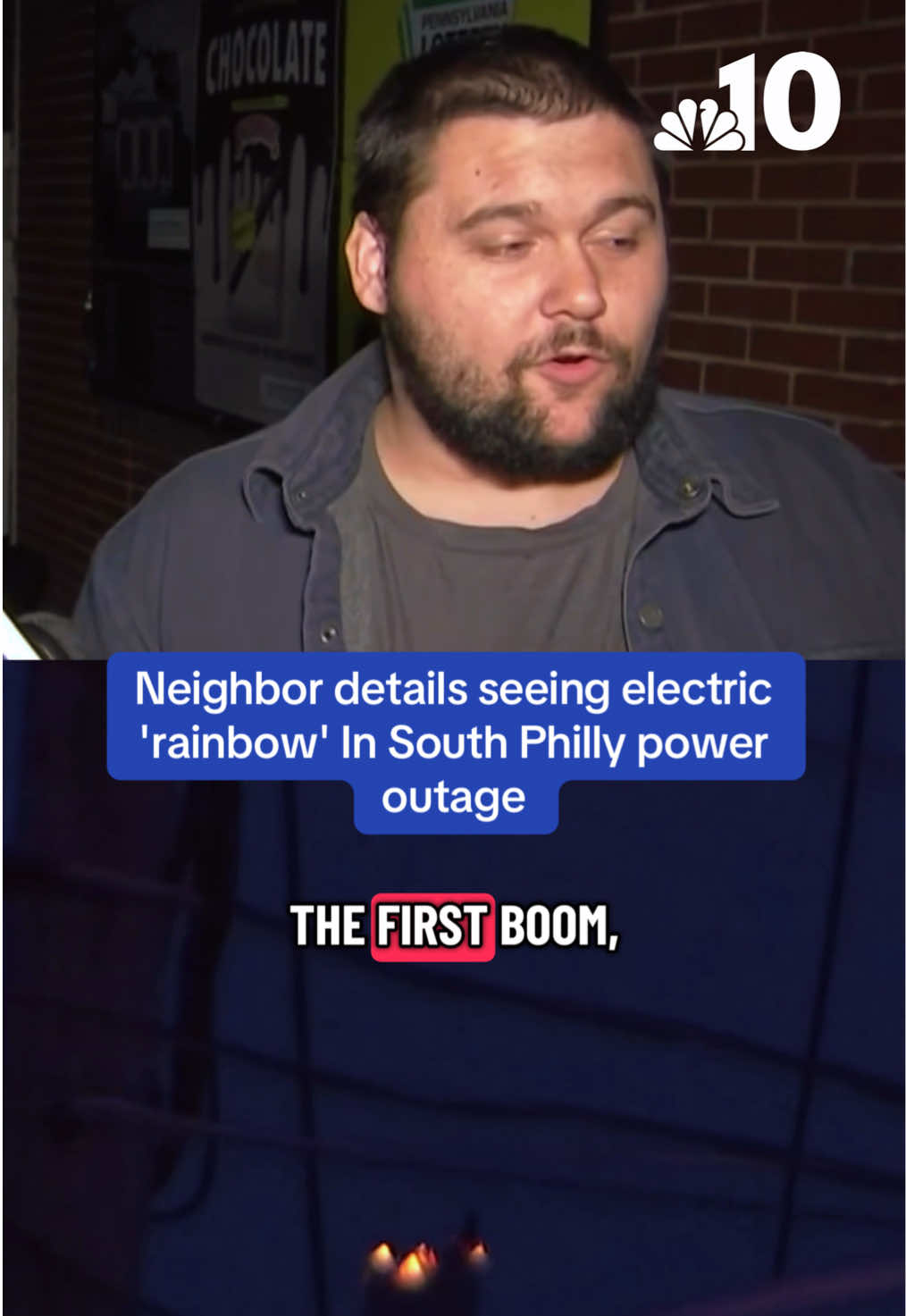 @nbcphiladelphia