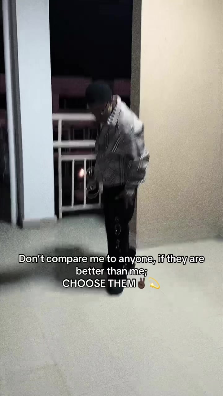 @OBA❤️✌🏿