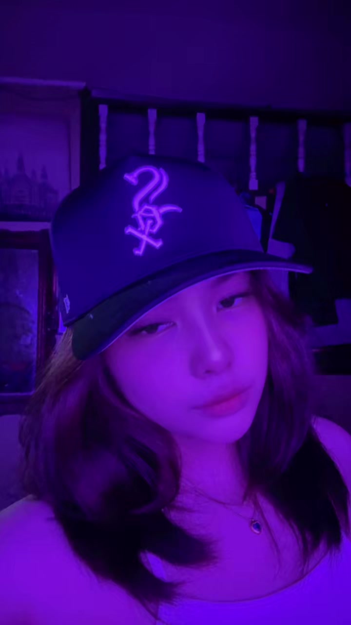 @Yowbampie