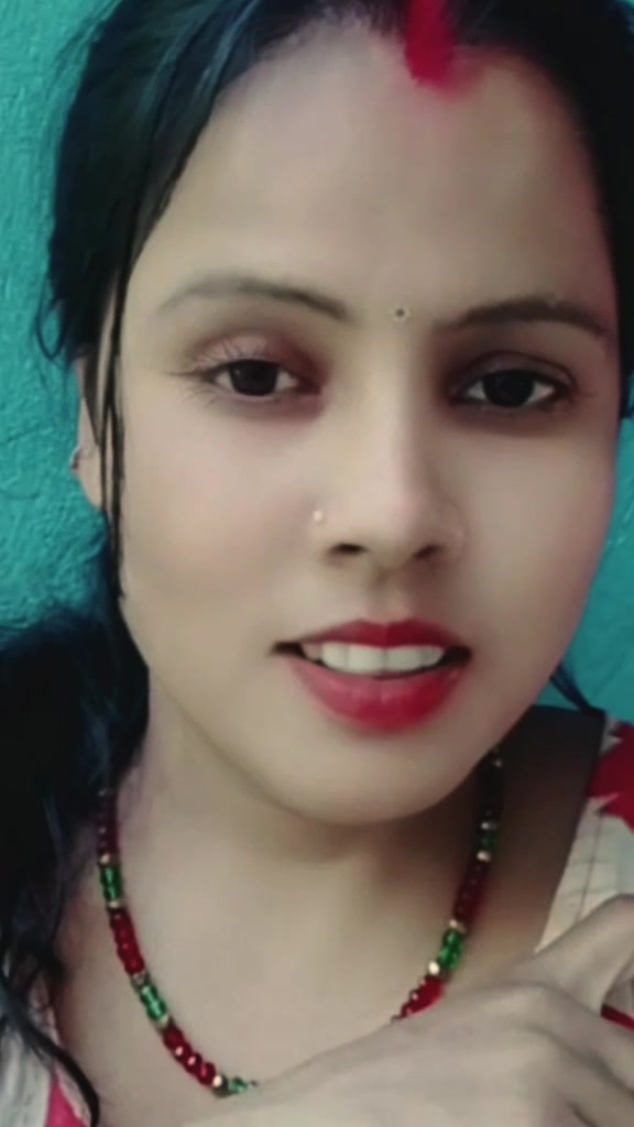 @chandani@123yadav