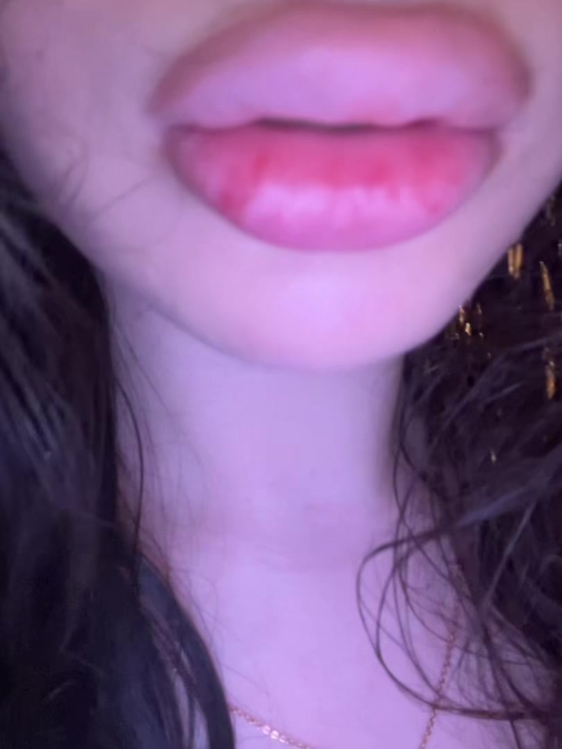 @lemedova