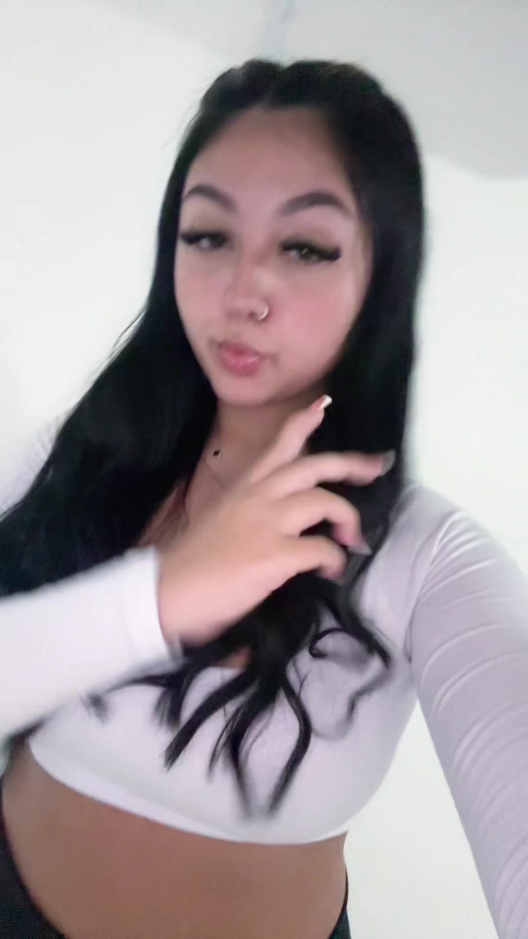@Gaibini