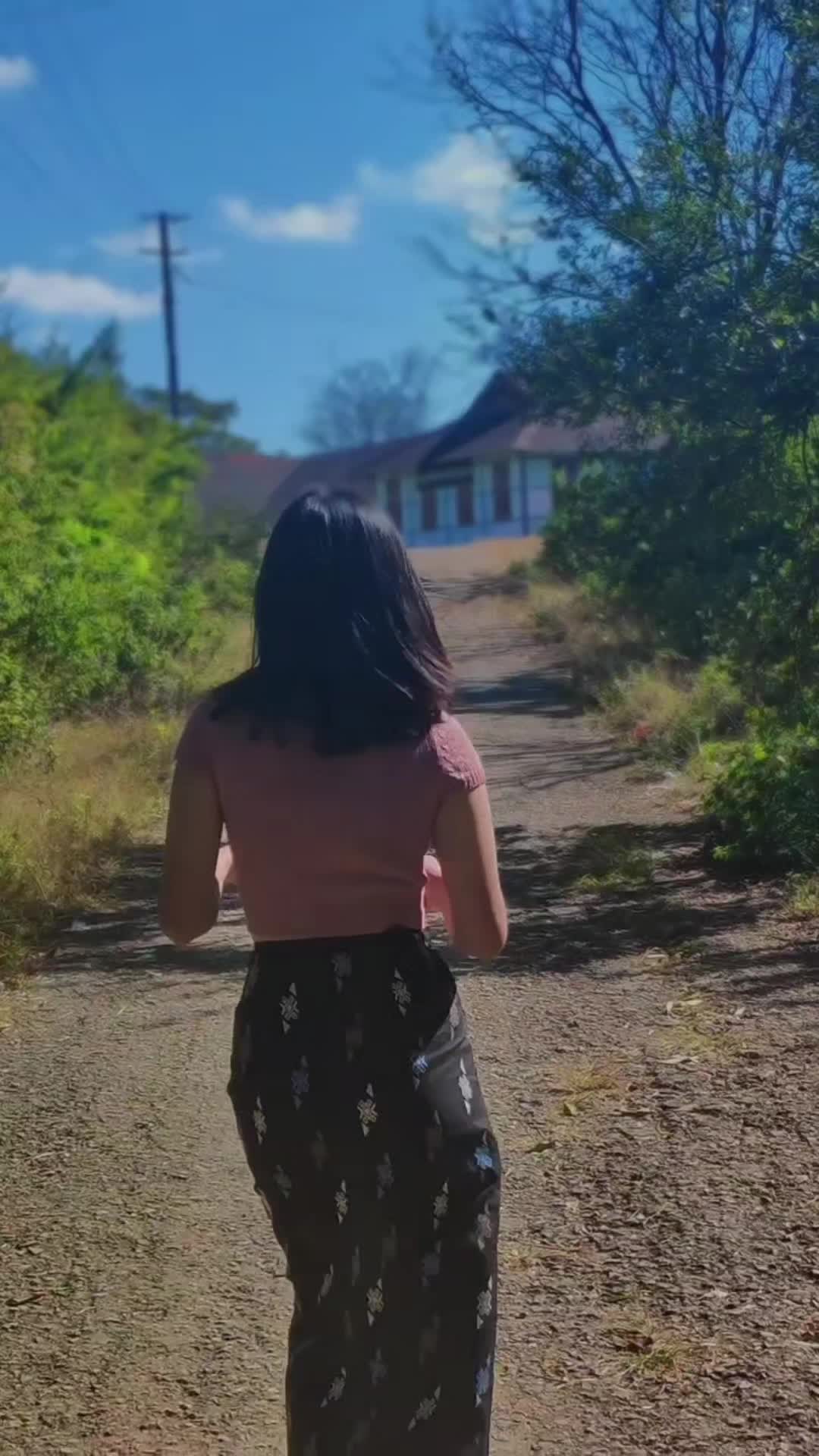 @♎Nhkum Htoi San Nu Awng(Masha)