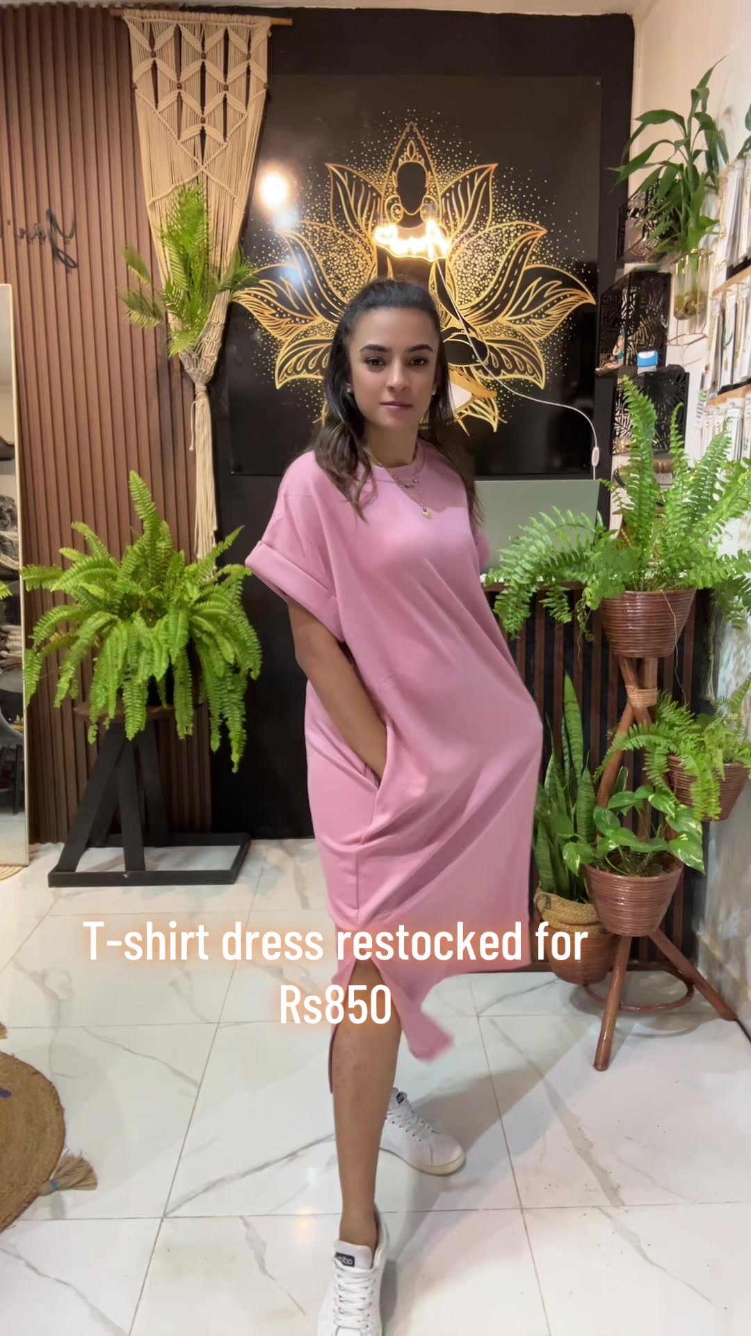 @Aura Mauritius