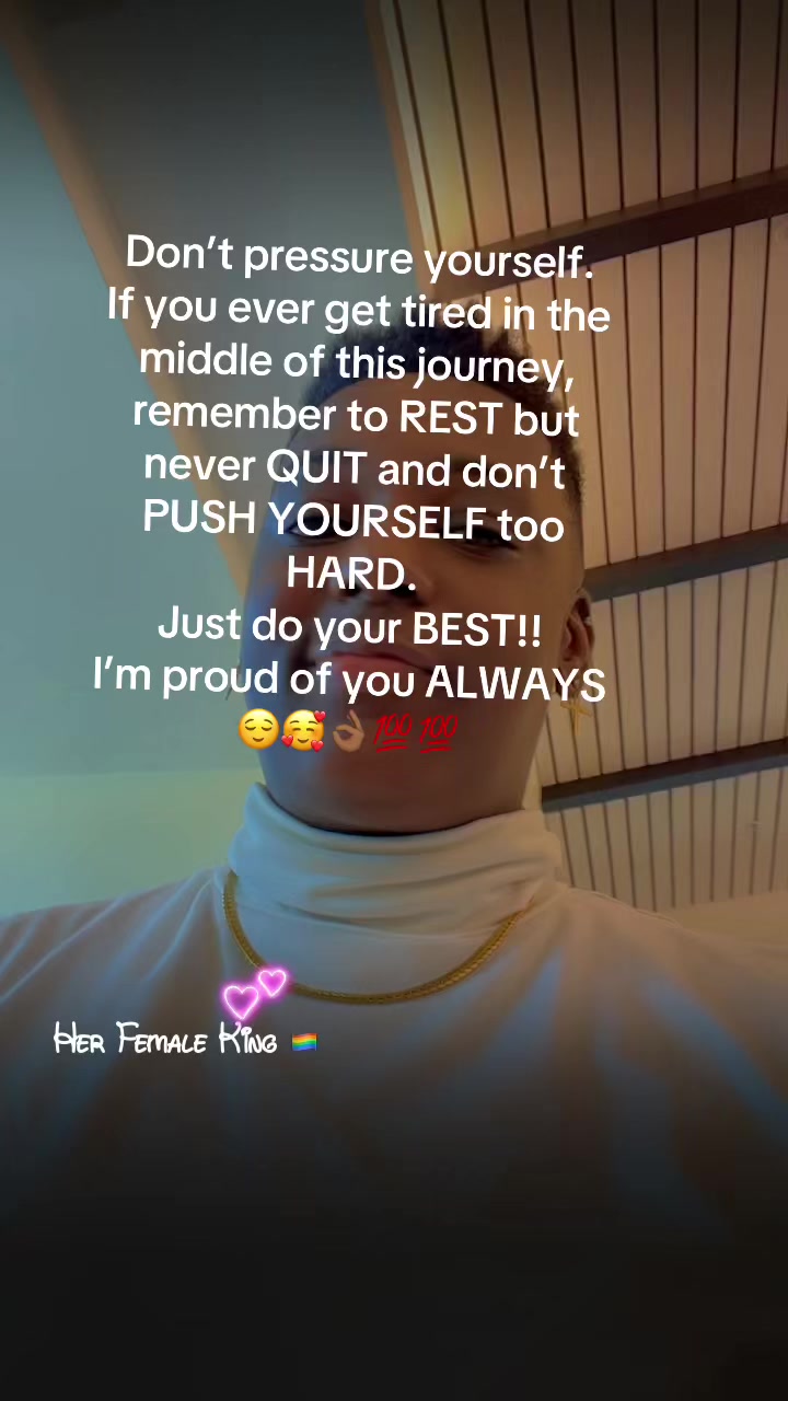 @KenZii🏳️🌈🇯🇲