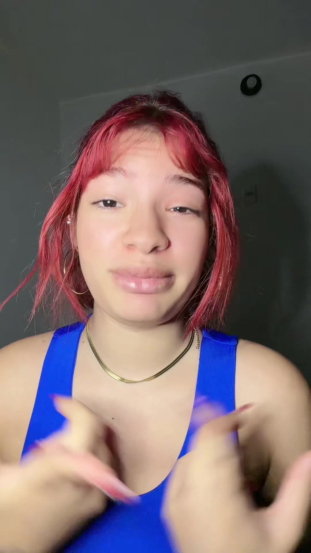 @Erbita🫧