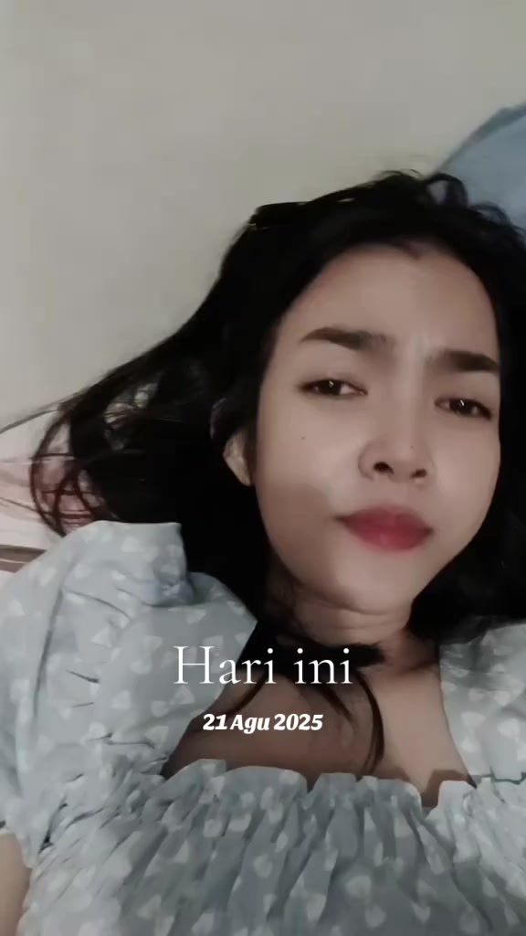 @𝘋𝘦𝘬𝘬 𝘋𝘪𝘯𝘰𝘭 😘🤪