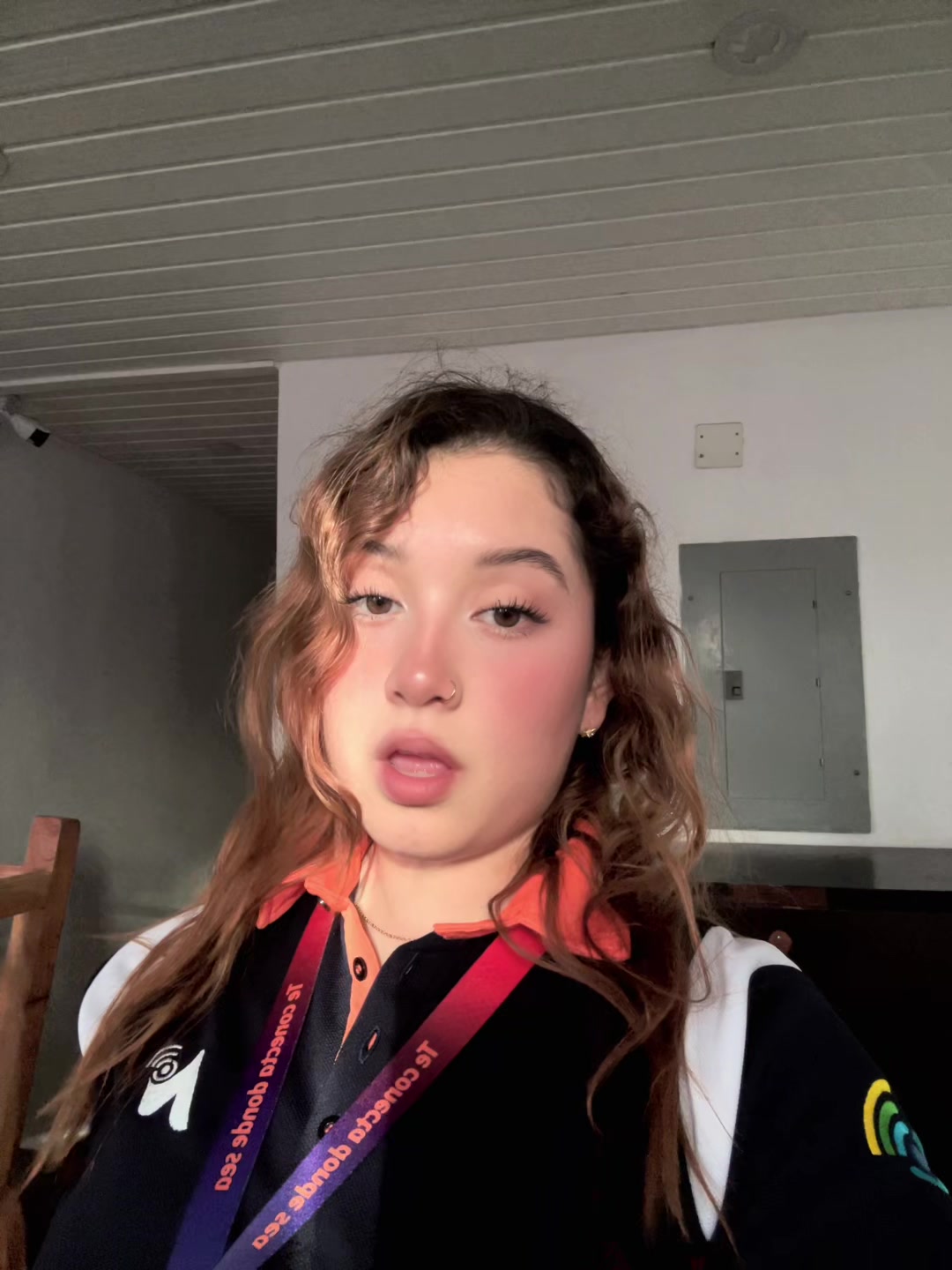 @Mariana Acero✨