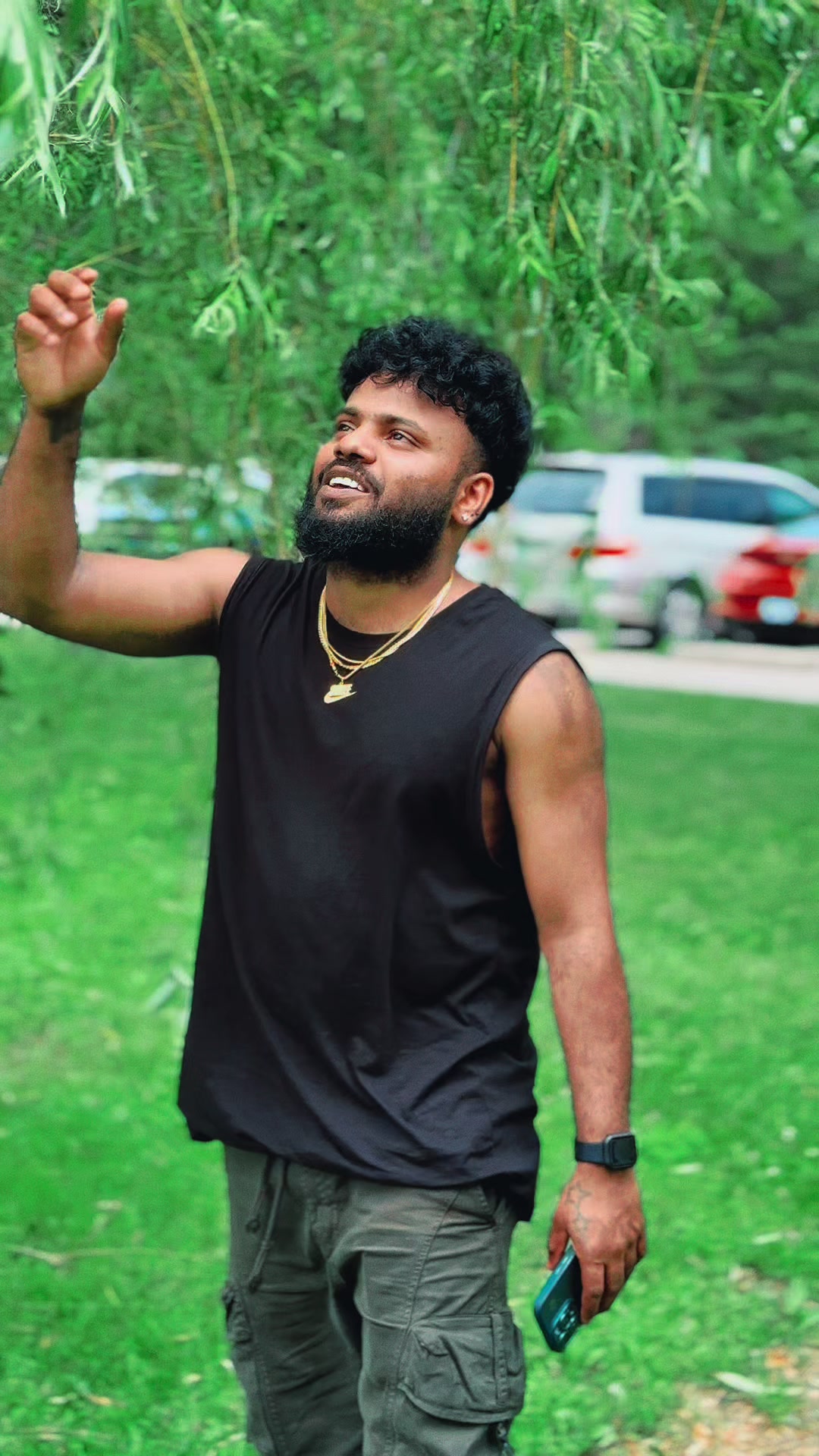@🇱🇰 Tamil StyleBoy 🇨🇦