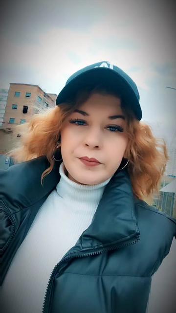 @Виктория