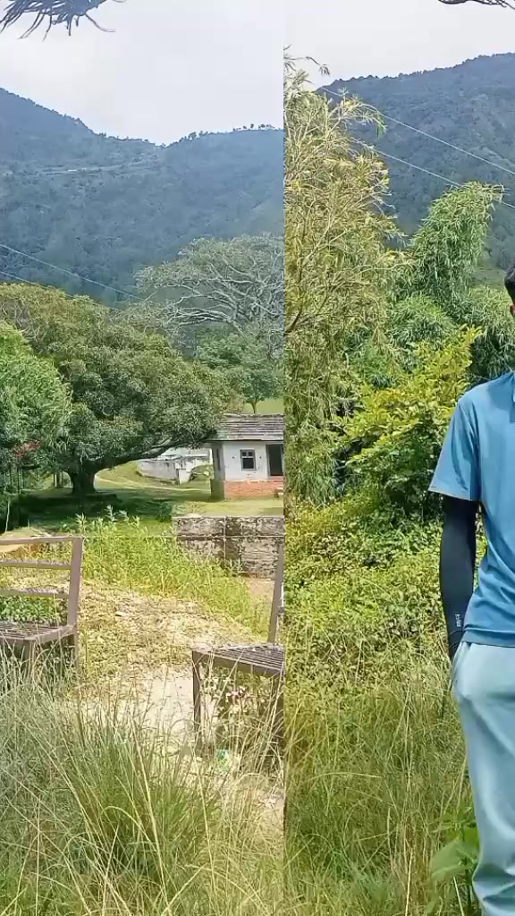 @Sushila thapa 123
