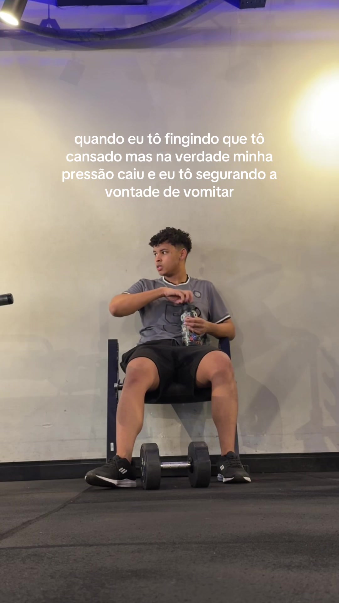 @ʟᴇᴏɴᴀʀᴅᴏ