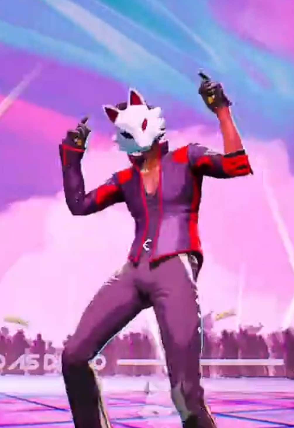 @KillerWolf
