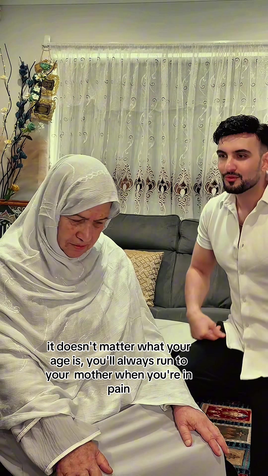 @Rashid راشد