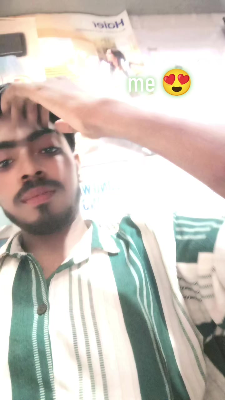 @&radic;⛈ طوفان🤫