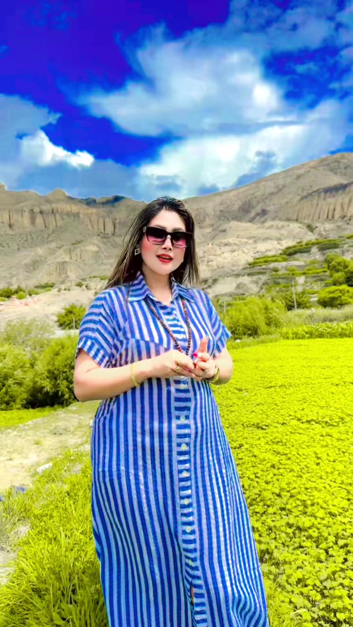 @रमा ❤️❤️❤️