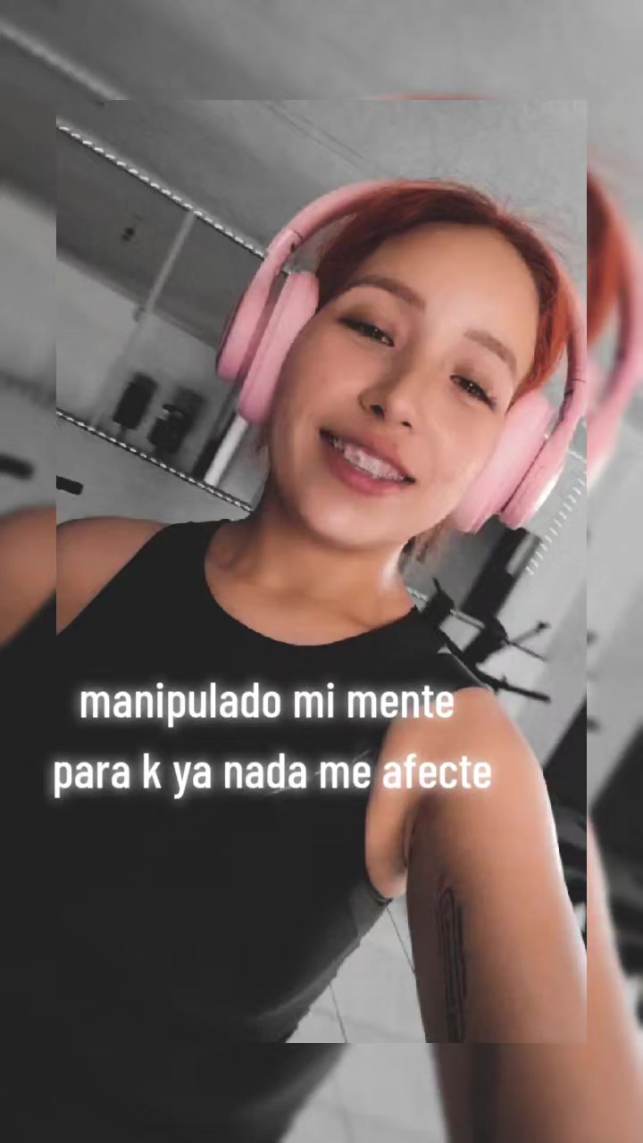 @jennifermoran675