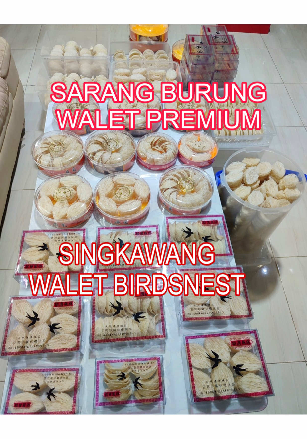 @Kota Amoy