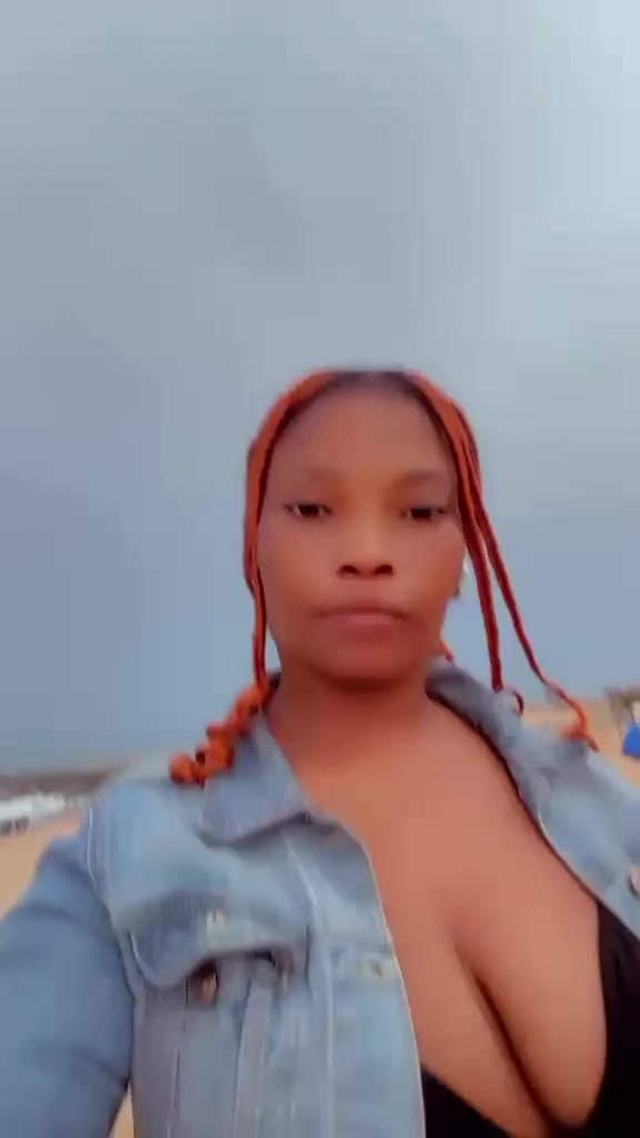 @annasmile