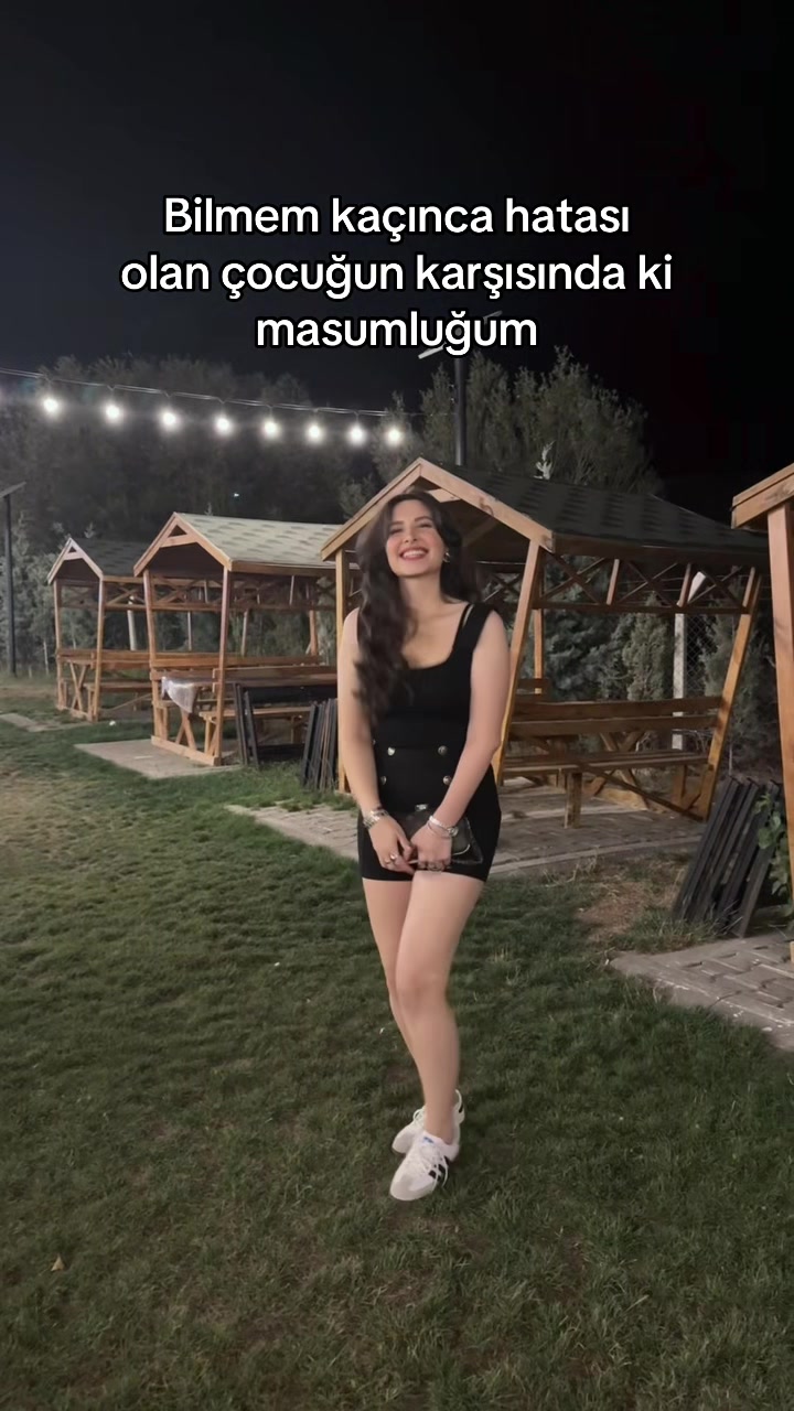 @Fatoşşş