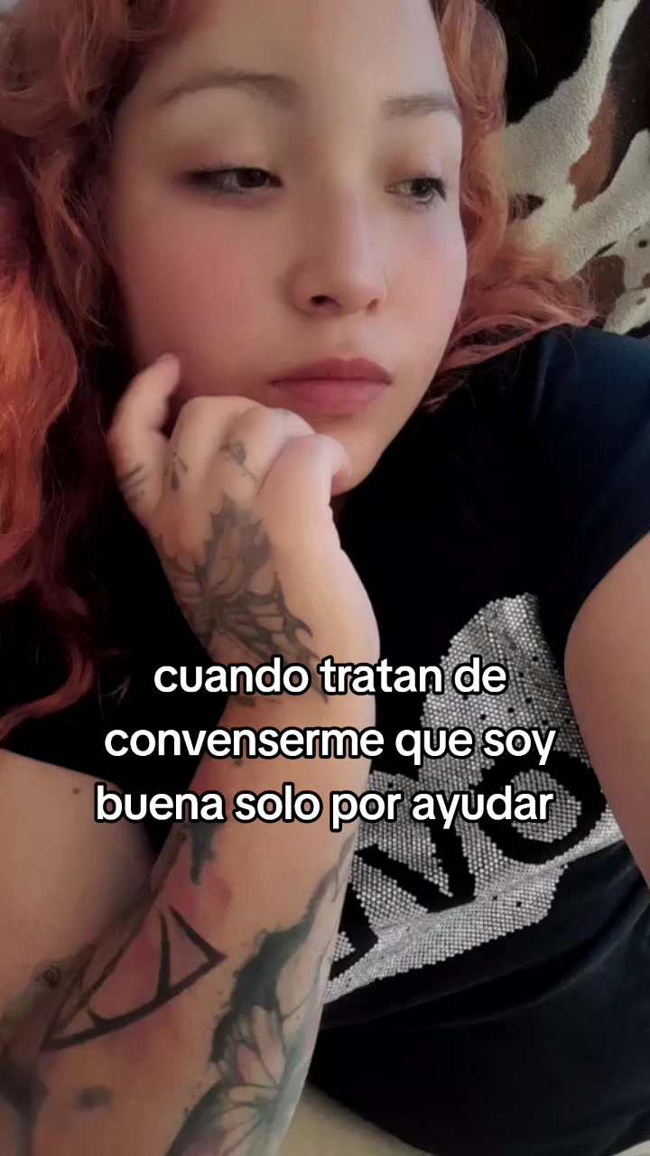 @Liz tattos🐸💫