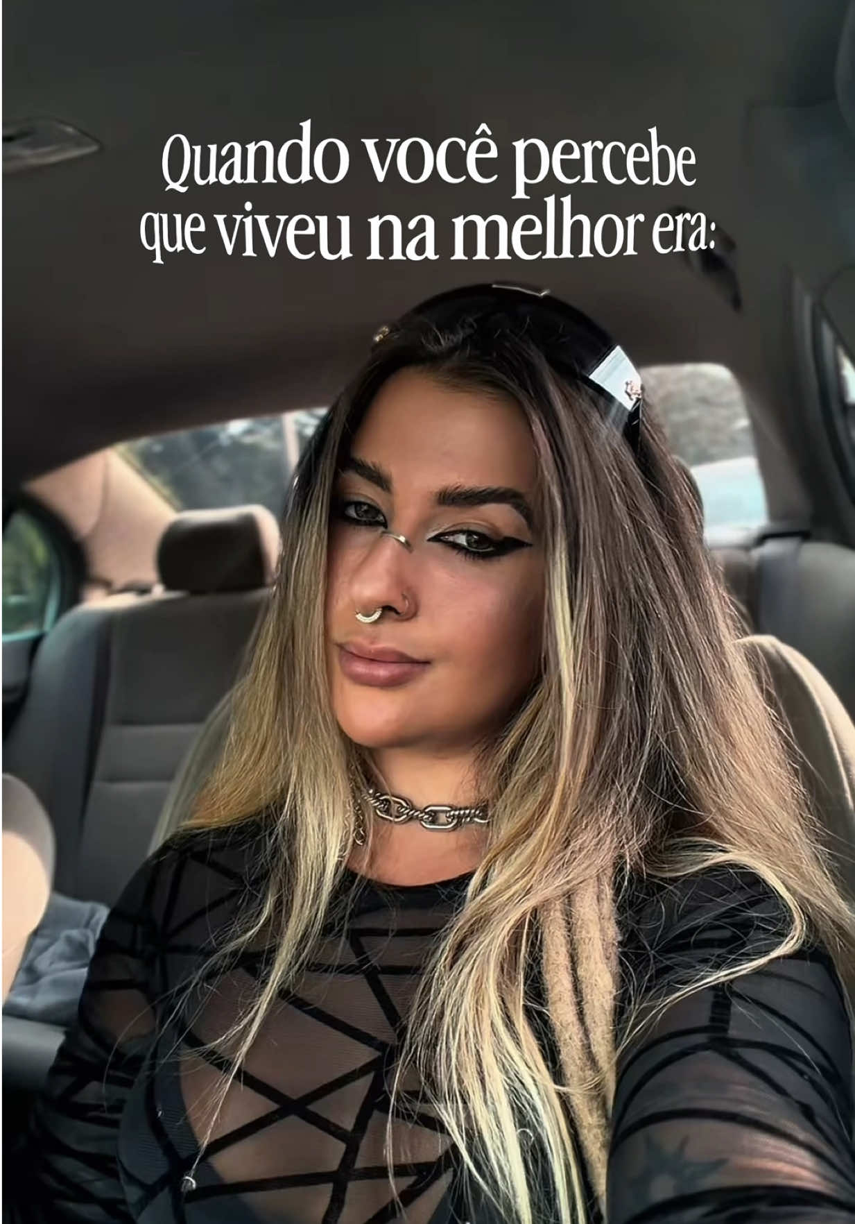 @Bruna Schmitt