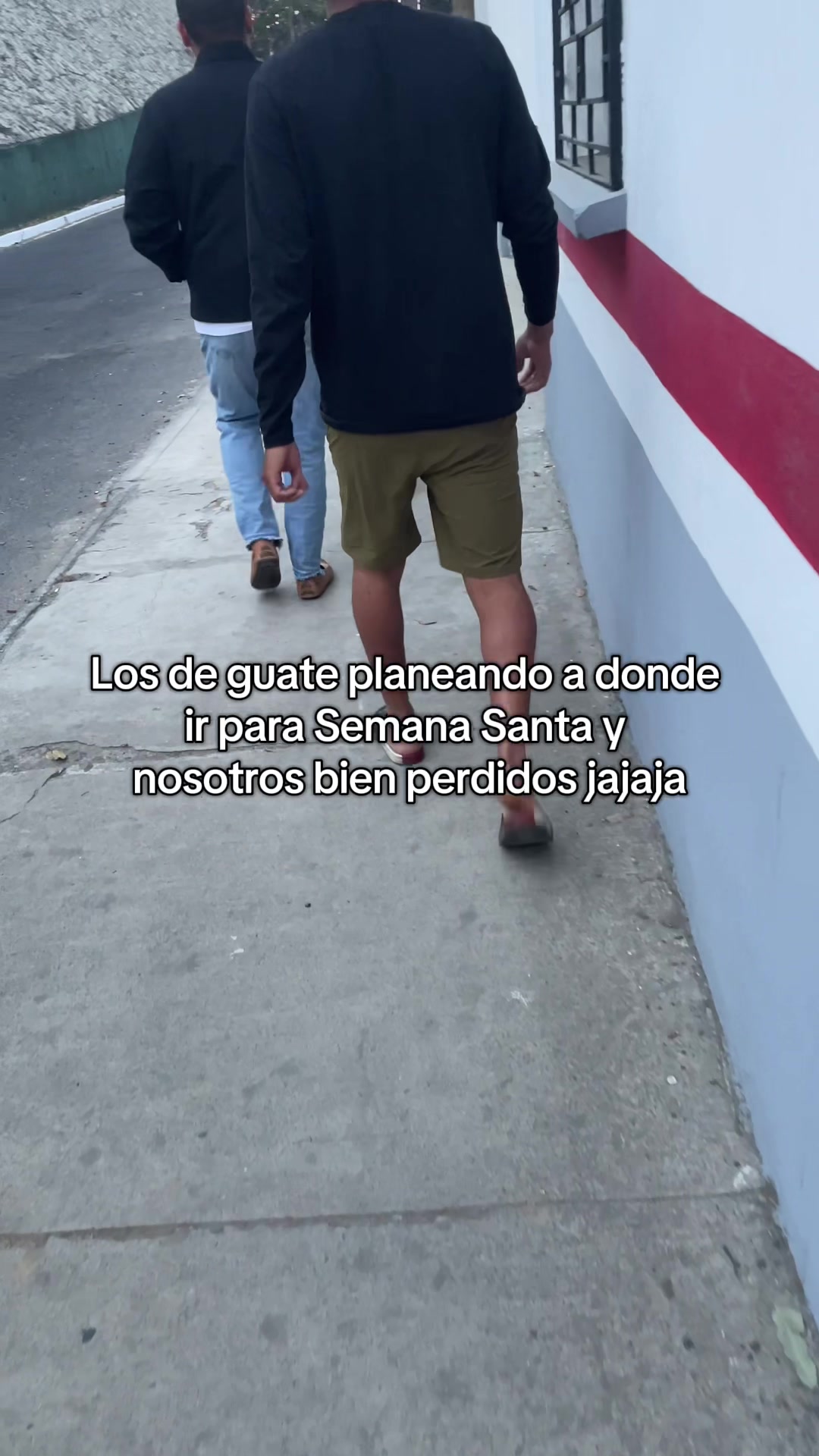 @Castillo🕷️🕸️