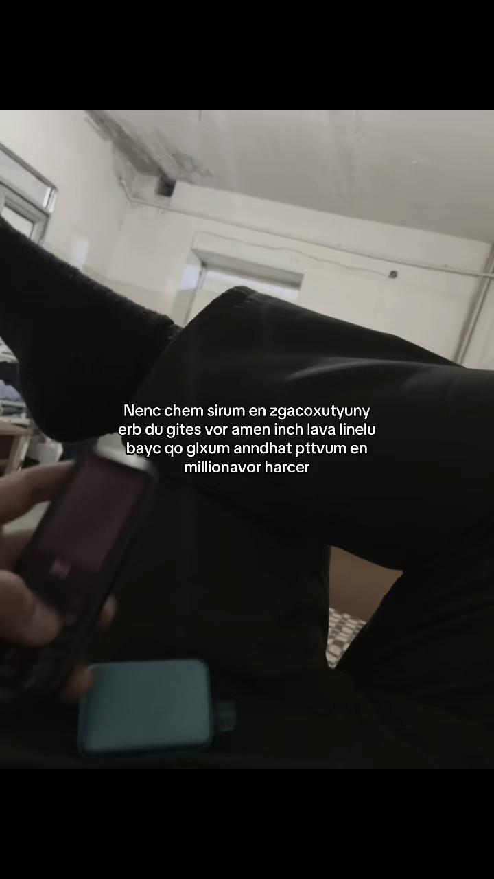 @Reality?