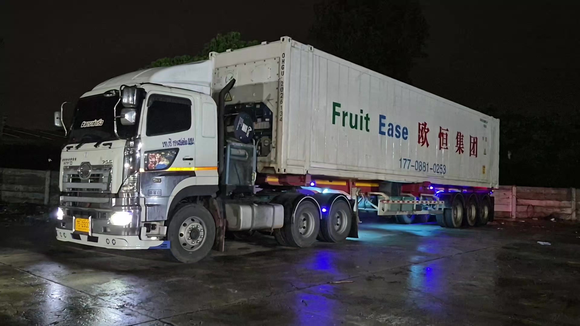 @J0Y_S7oo🚚🇯🇵