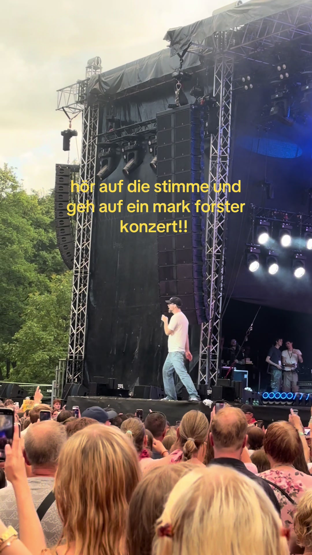 @mark(t)lücke 🦦