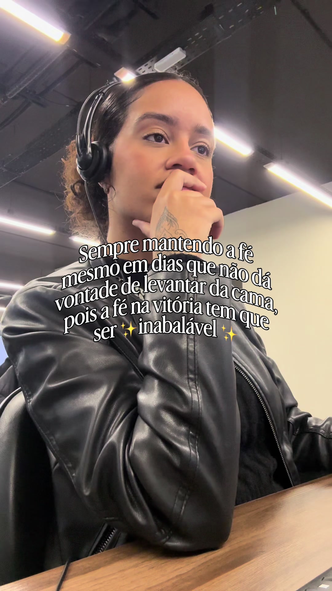 @Lisian Santos