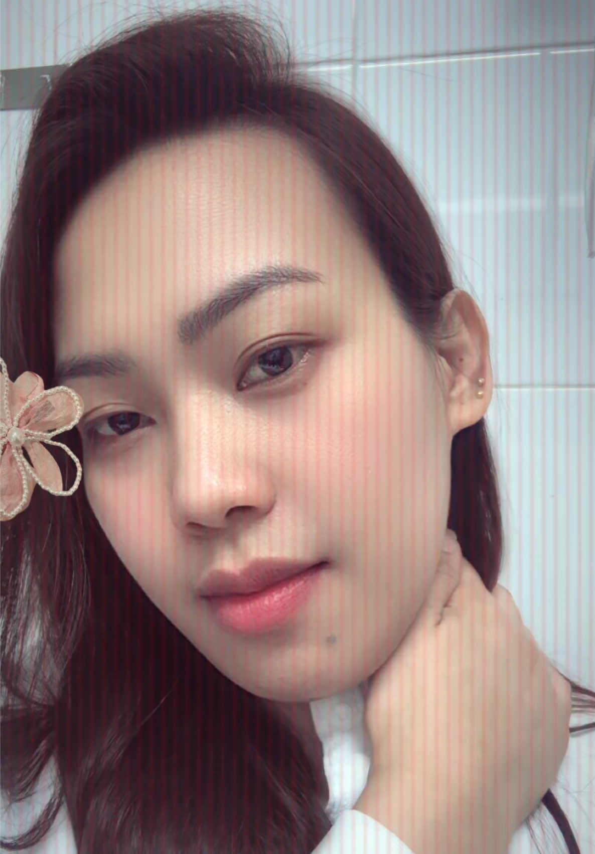 @๐๐ท๐ท๐ฎ ๐๐ฒ๐ฎ๐ต๐ธ โ.แฅซแญก