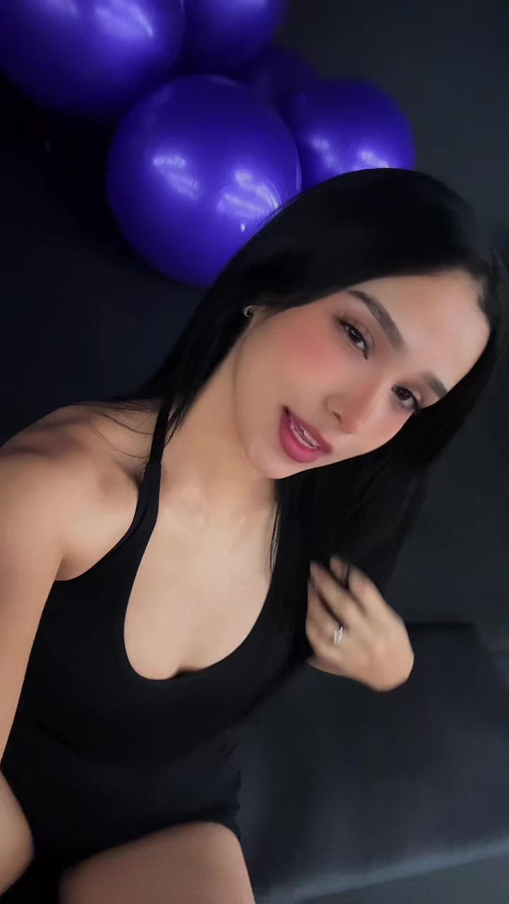 @Maria Eduarda Gonzaga