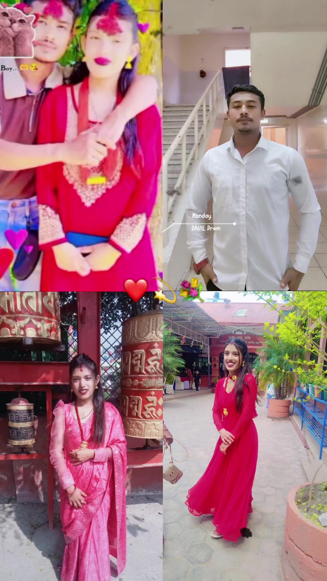 @(❤️🩹🥀 prem_ghimire❤🤴)