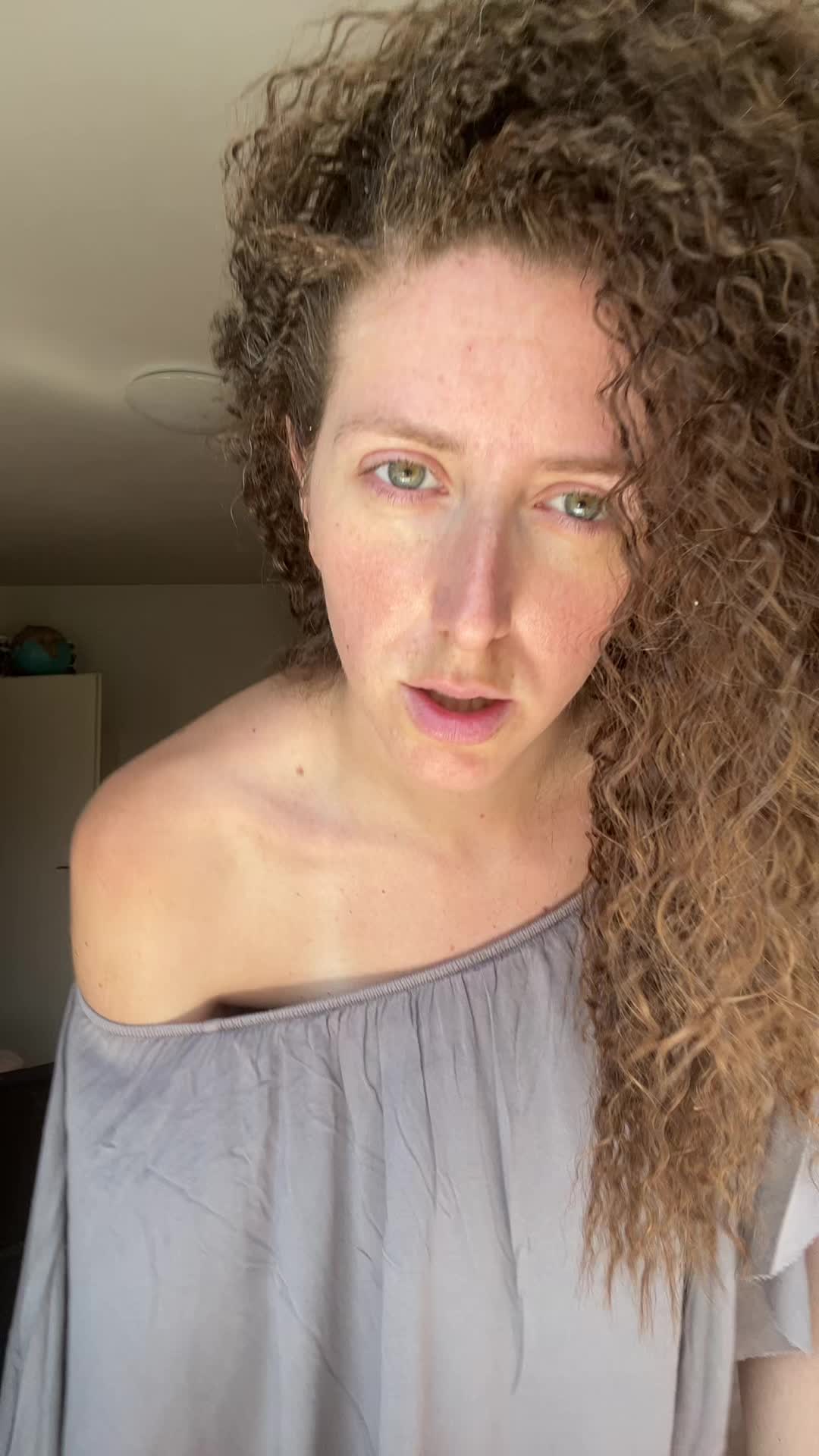 @kica_kblo