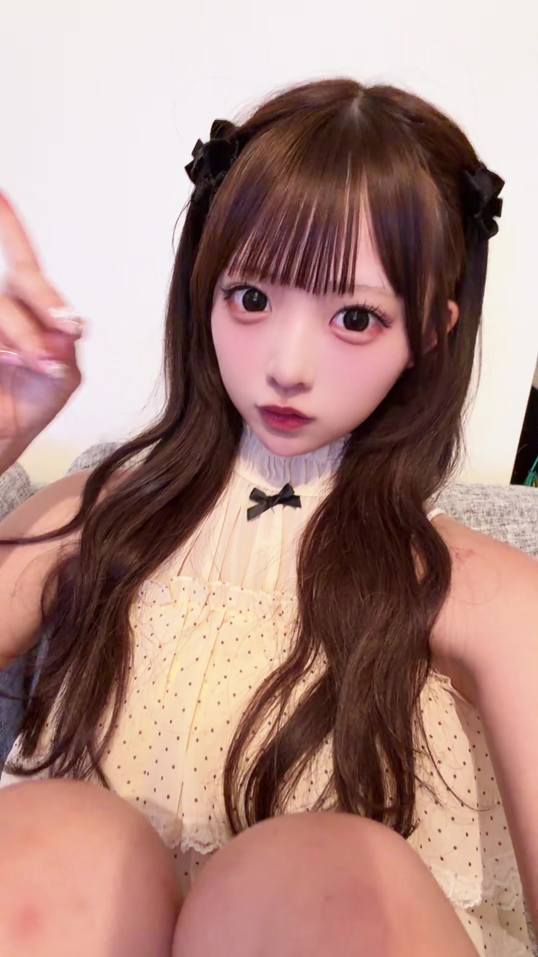 @琴雛ひな(19)