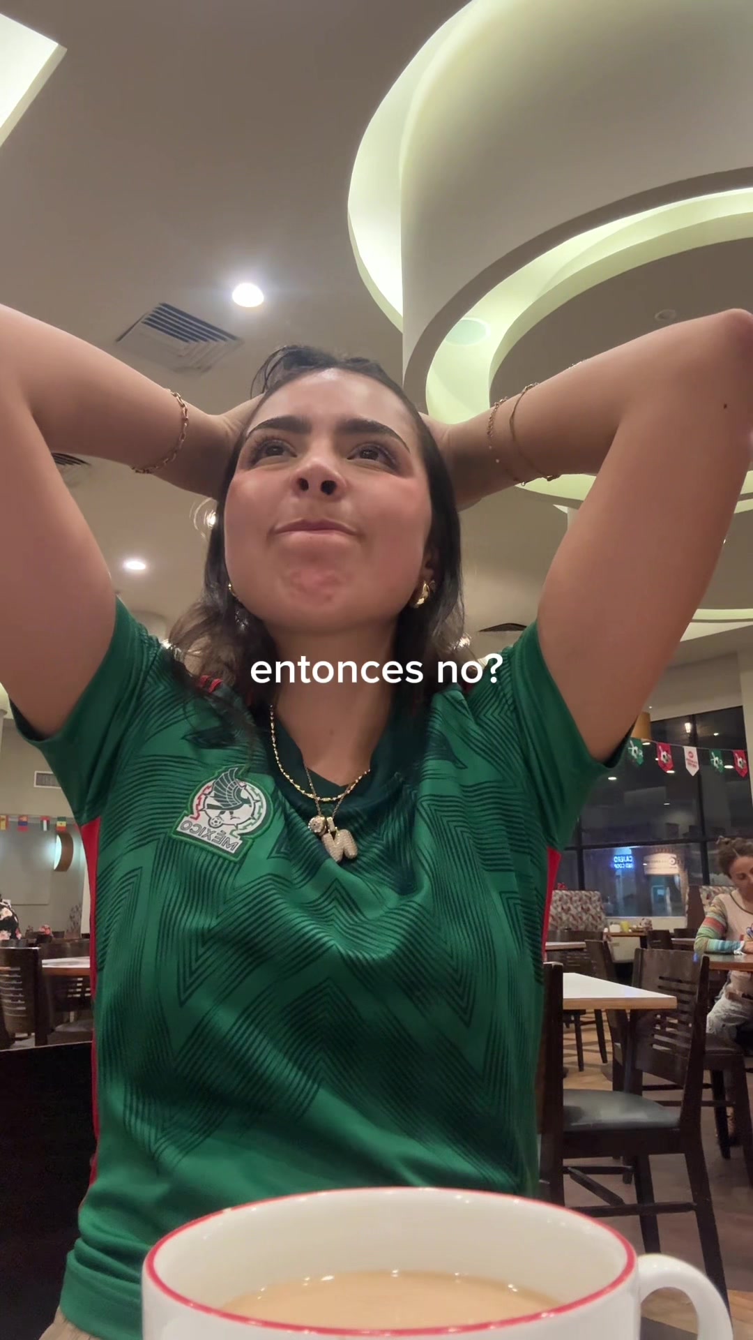 @Niamey Rodr&iacute;guez
