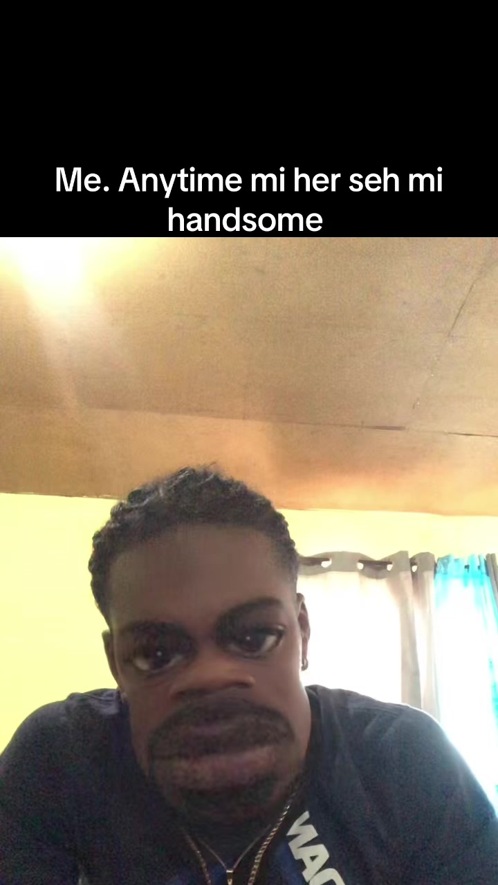@Nah hype boss