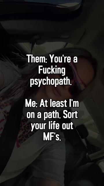 @Brittany Shawntell