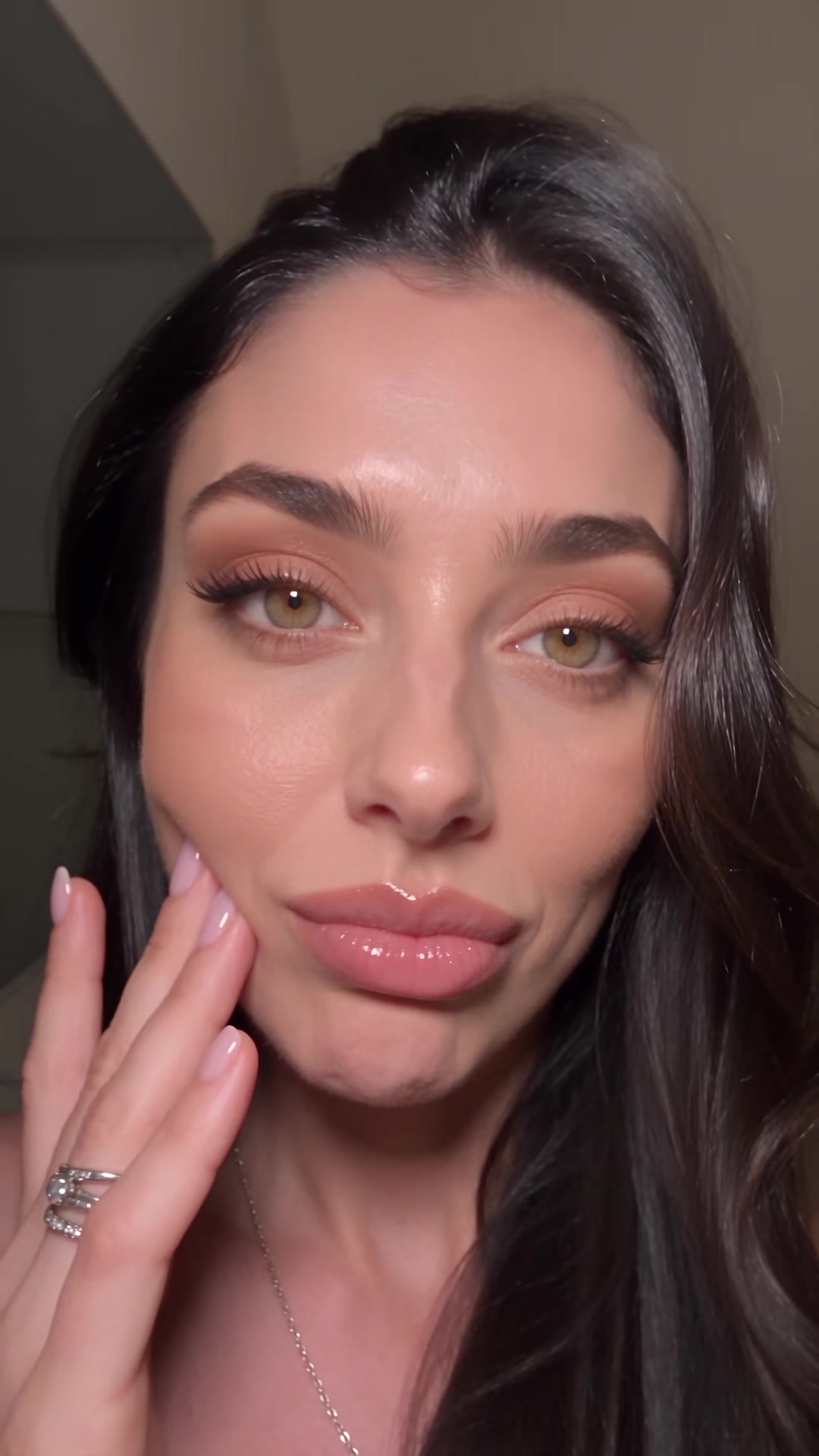 @Lara Deniz