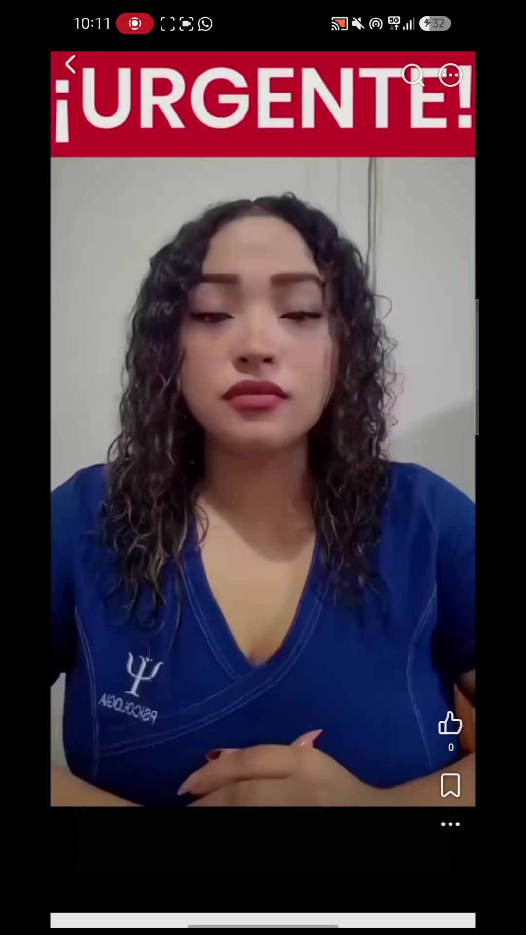 @Tamara🌀
