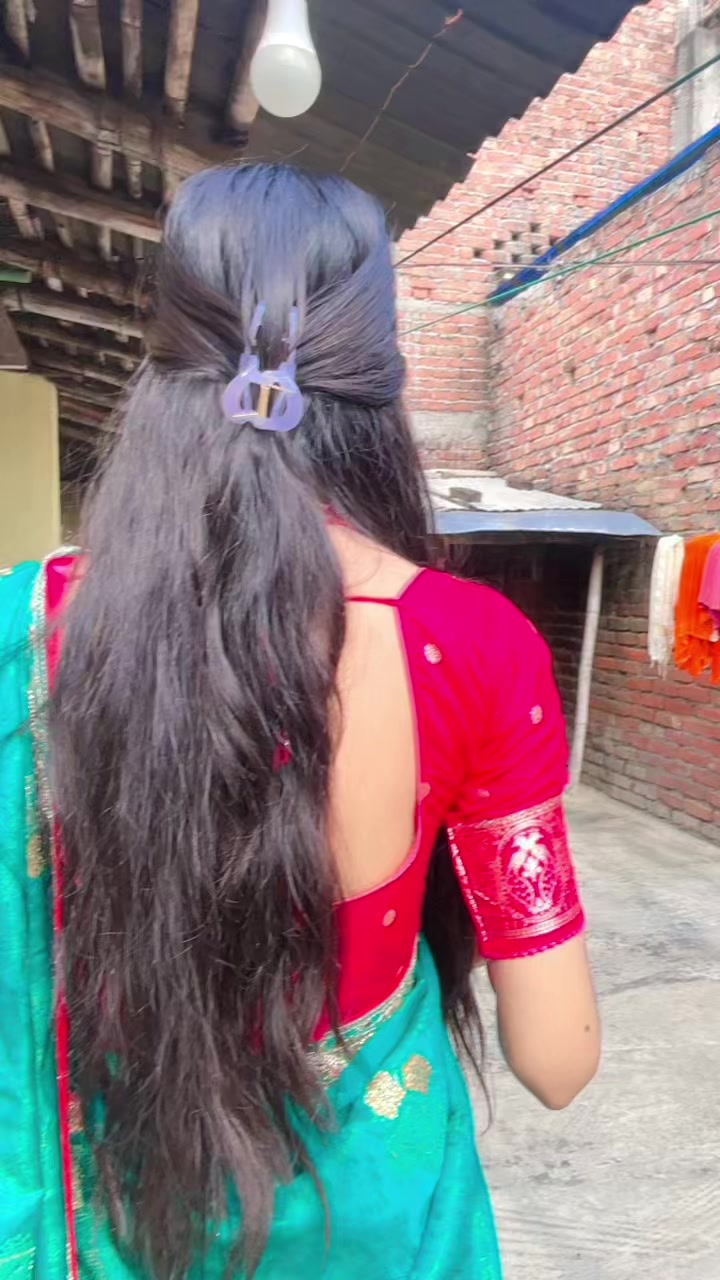 @Aruna✨♥️