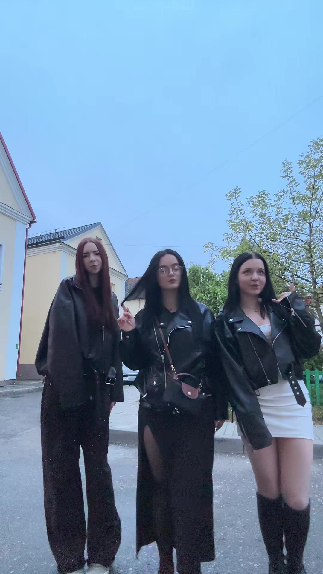 @динамитка 💊